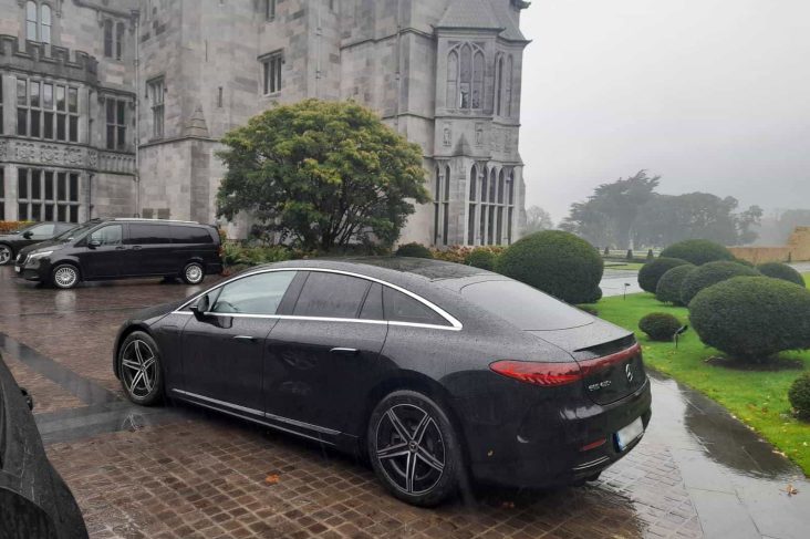 car-spec-cover-blur