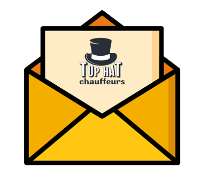envelope-small