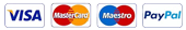 kartice